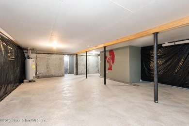 WELCOME TO 64 CASSIDY PLACE. THIS HOUSE BOASTS THREE FULLY - photo 26