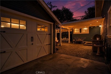 Welcome to this beautifully maintained 1918 Craftsman Bungalow - photo 7