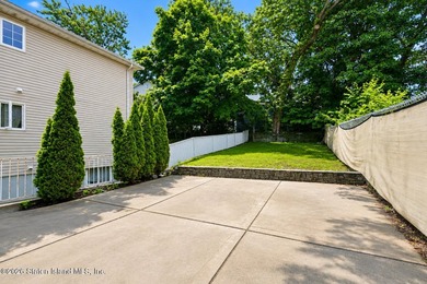WELCOME TO 64 CASSIDY PLACE. THIS HOUSE BOASTS THREE FULLY - photo 27