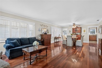 Welcome to this beautifully maintained 1918 Craftsman Bungalow - photo 8