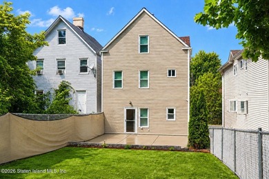 WELCOME TO 64 CASSIDY PLACE. THIS HOUSE BOASTS THREE FULLY - photo 28