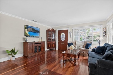 Welcome to this beautifully maintained 1918 Craftsman Bungalow - photo 9