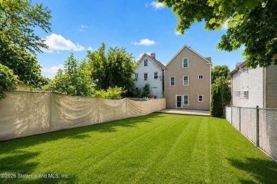 WELCOME TO 64 CASSIDY PLACE. THIS HOUSE BOASTS THREE FULLY - photo 29