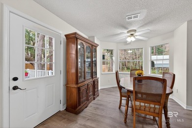 Coastal Living Meets Comfort & Convenience in Gulf - photo 30