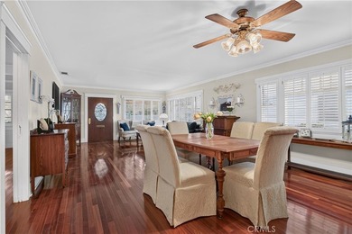 Welcome to this beautifully maintained 1918 Craftsman Bungalow - photo 10
