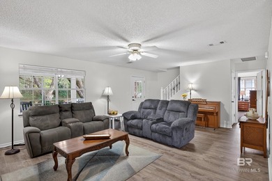 Coastal Living Meets Comfort & Convenience in Gulf - photo 31