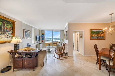 Experience the best of waterfront living at One Tequesta Point - photo 3