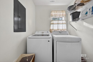 Coastal Living Meets Comfort & Convenience in Gulf - photo 34