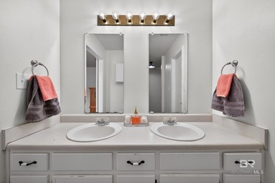 Coastal Living Meets Comfort & Convenience in Gulf - photo 38