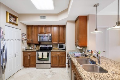 Experience the best of waterfront living at One Tequesta Point - photo 8