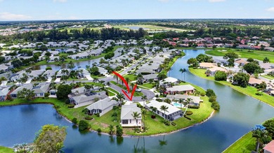 Welcome to your slice of paradise! All ages 3BR/2.5BA/2car - photo 1