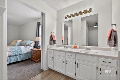 Coastal Living Meets Comfort & Convenience in Gulf - photo 42