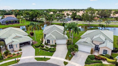 Welcome to your slice of paradise! All ages 3BR/2.5BA/2car - photo 2