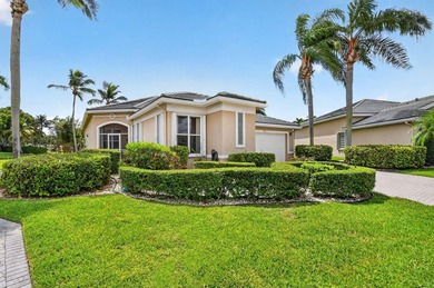 Welcome to your slice of paradise! All ages 3BR/2.5BA/2car - photo 3