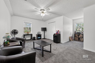 Coastal Living Meets Comfort & Convenience in Gulf - photo 44
