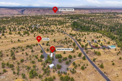 Rare fly-in opportunity in the gated Three Rivers Recreation - photo 44