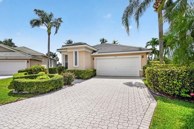 Welcome to your slice of paradise! All ages 3BR/2.5BA/2car - photo 4