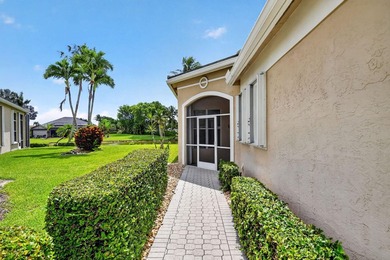 Welcome to your slice of paradise! All ages 3BR/2.5BA/2car - photo 5