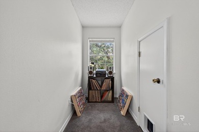 Coastal Living Meets Comfort & Convenience in Gulf - photo 46