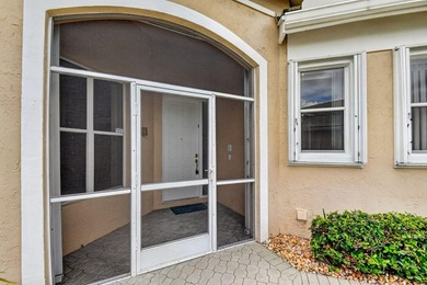 Welcome to your slice of paradise! All ages 3BR/2.5BA/2car - photo 6