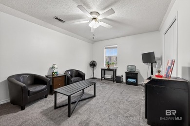 Coastal Living Meets Comfort & Convenience in Gulf - photo 47
