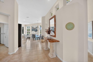 Welcome to your slice of paradise! All ages 3BR/2.5BA/2car - photo 7
