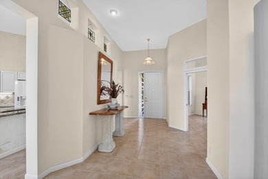 Welcome to your slice of paradise! All ages 3BR/2.5BA/2car - photo 8