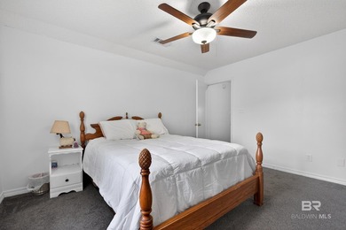 Coastal Living Meets Comfort & Convenience in Gulf - photo 49