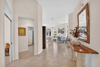 Welcome to your slice of paradise! All ages 3BR/2.5BA/2car - photo 9