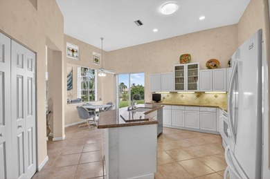 Welcome to your slice of paradise! All ages 3BR/2.5BA/2car - photo 10