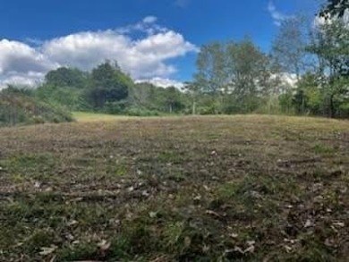 Center Hill Lake Acreage For Sale in Baxter Tennessee