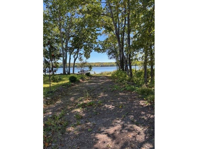 This wooded 100'x150ft lot offers a serene setting for your next - photo 2