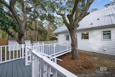 Coastal Living Meets Comfort & Convenience in Gulf - photo 53