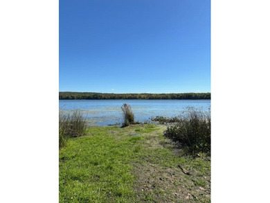 This wooded 100'x150ft lot offers a serene setting for your next - photo 3