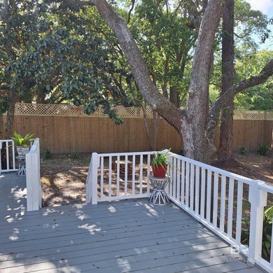 Coastal Living Meets Comfort & Convenience in Gulf - photo 54
