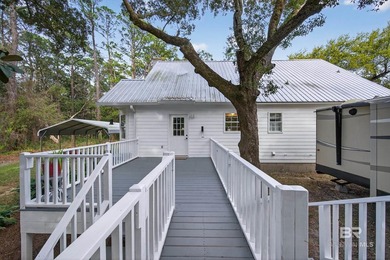 Coastal Living Meets Comfort & Convenience in Gulf - photo 56