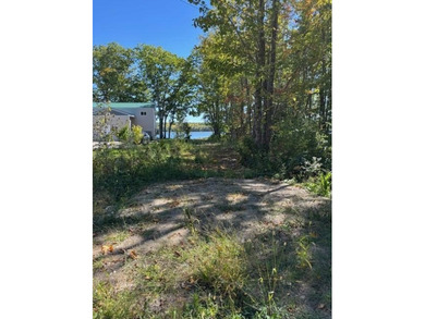 This wooded 100'x150ft lot offers a serene setting for your next - photo 6
