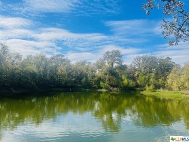 (private lake, pond, creek) Acreage For Sale in Bastrop Texas