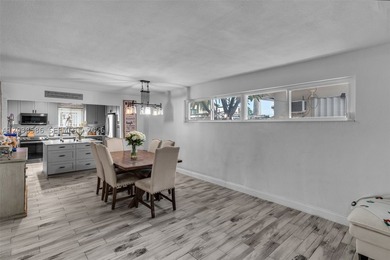 Prime Westchester - move-in ready 3 BR / 2 BA (1,600+ sqft) open - photo 3