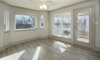 Indulge in the Pinnacle of Lake Fork Living! - photo 17