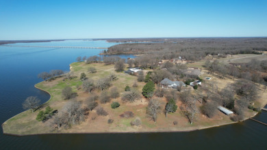 Indulge in the Pinnacle of Lake Fork Living! - photo 28