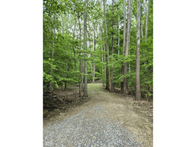 Lake Acreage For Sale in Nashville, Indiana