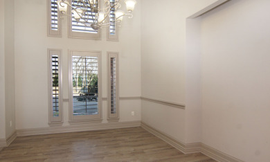 Indulge in the Pinnacle of Lake Fork Living! - photo 10
