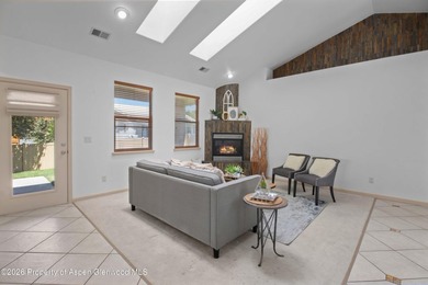 Experience refined ranch-style living in one of Western - photo 11