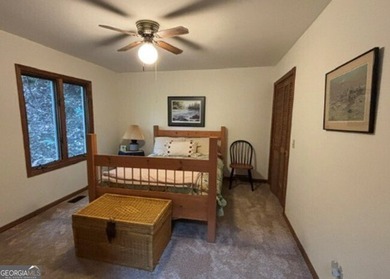 Whether you are looking for a relaxing weekend retreat, a - photo 11