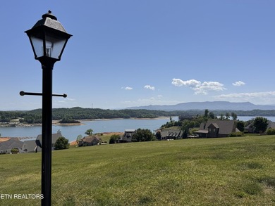 Build your dream home on this stunning 0.65-acre lot with - photo 1