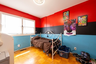 Conveniently located next to Willow Pond Golf Course with quick - photo 11