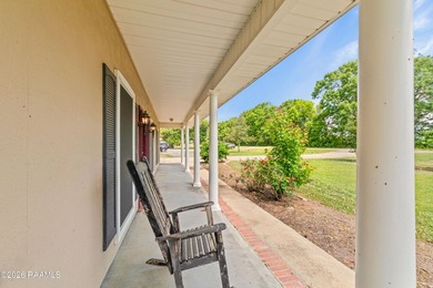 Welcome to country living at its finest in beautiful Breaux - photo 11