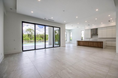 Brand new construction right in the heart of Jupiter, this - photo 11