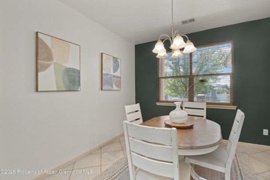 Experience refined ranch-style living in one of Western - photo 12